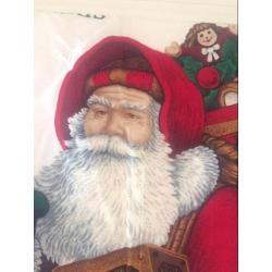Kerstman
