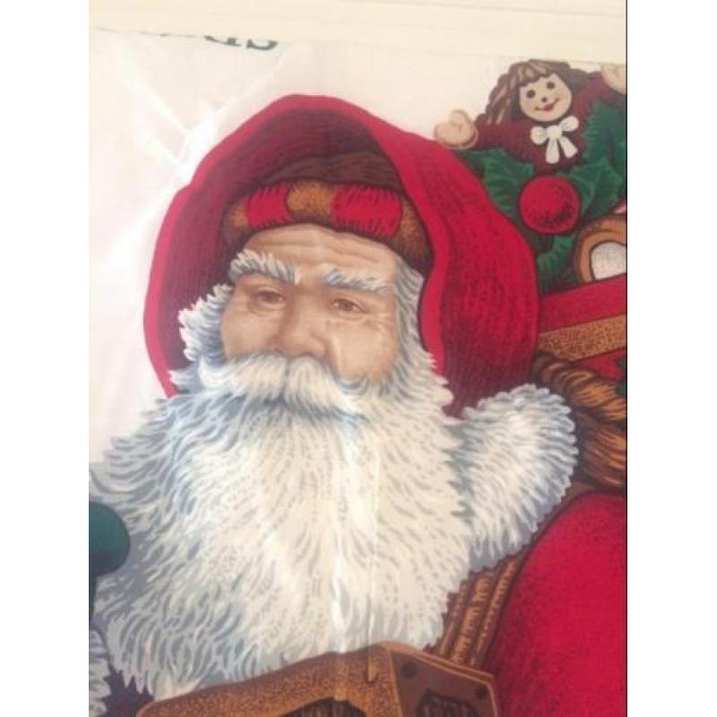 Kerstman