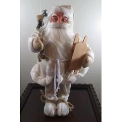 Kerstman 2