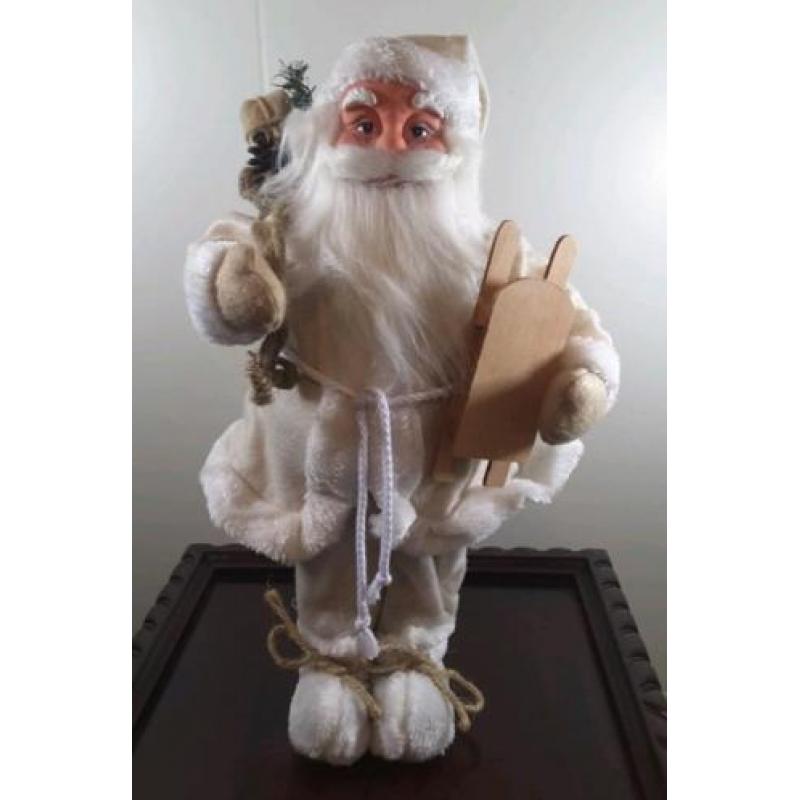 Kerstman 2