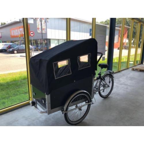 3 WIELBAKFIETS 7SP DERR rijklaar