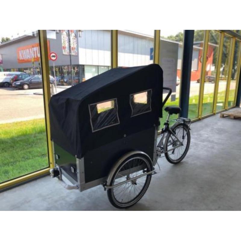 3 WIELBAKFIETS 7SP DERR rijklaar