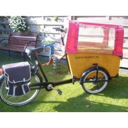 bakfiets