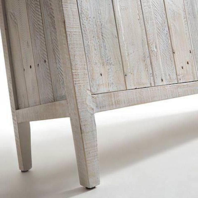 Dressoir Woody 176 x 81 (Laforma, Kasten)