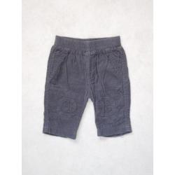 (K33) SALE! Lief broekje