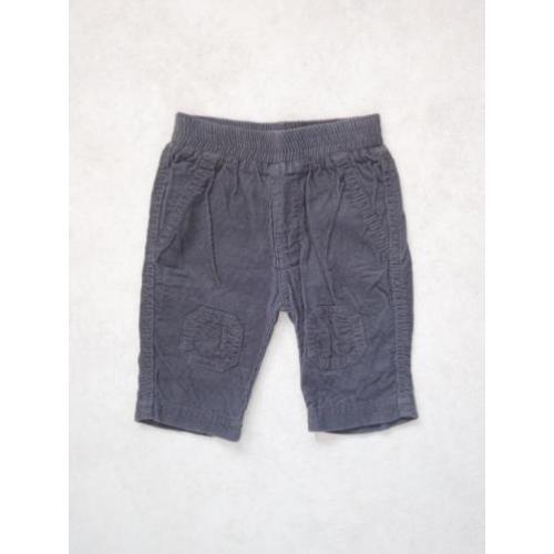 (K33) SALE! Lief broekje
