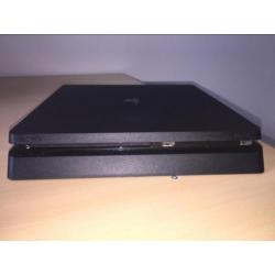 Ps4 slim 500gb