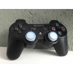 PlayStation 3 met veel extras en veel spellen
