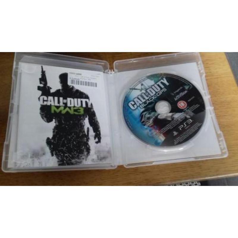 PlayStation 3