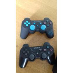 PlayStation 3