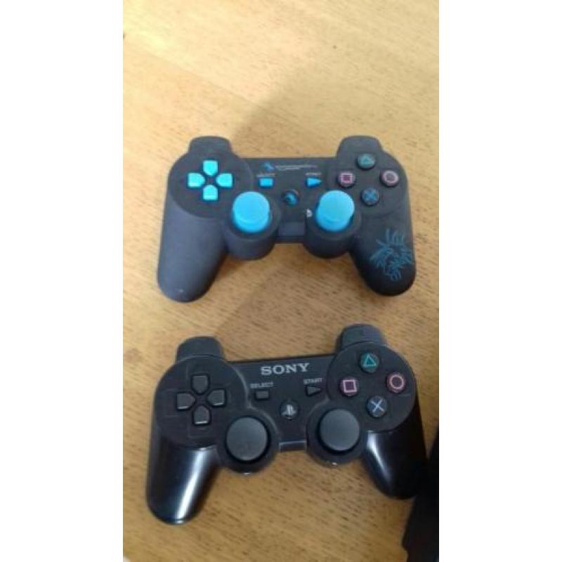PlayStation 3