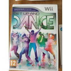 Nintendo Wii
