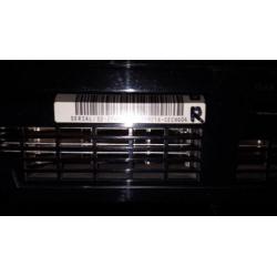 2 complete behuizingen voor de ps3 ( lege behuizingen)
