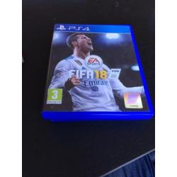 Sony Playstation 4 Slim 1 TB
