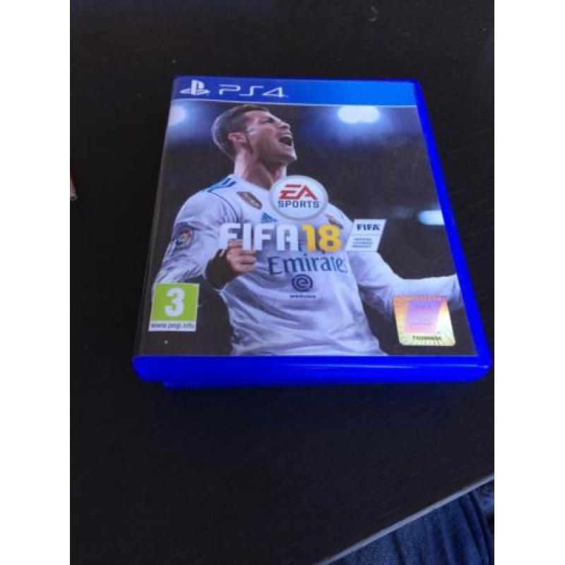 Sony Playstation 4 Slim 1 TB