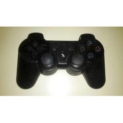 Playstation 3