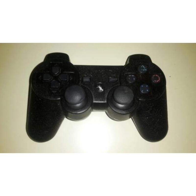 Playstation 3
