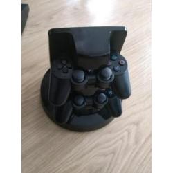 Playstation 3