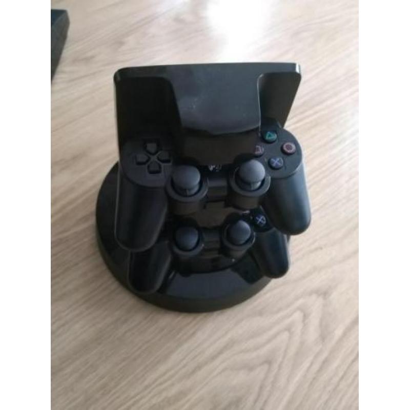 Playstation 3