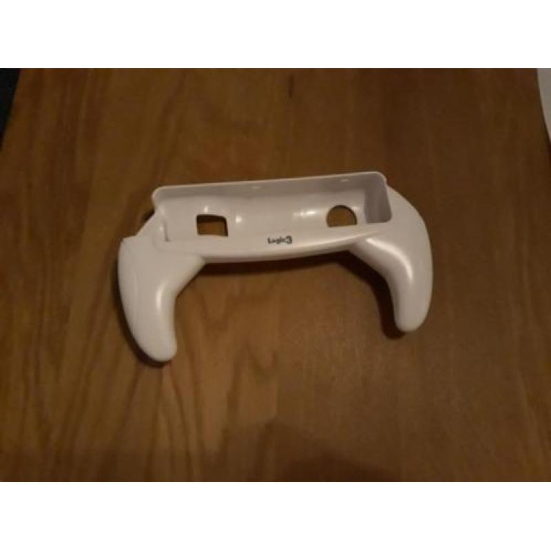 Wii sports onderdelen
