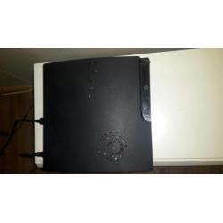 Playstation 3