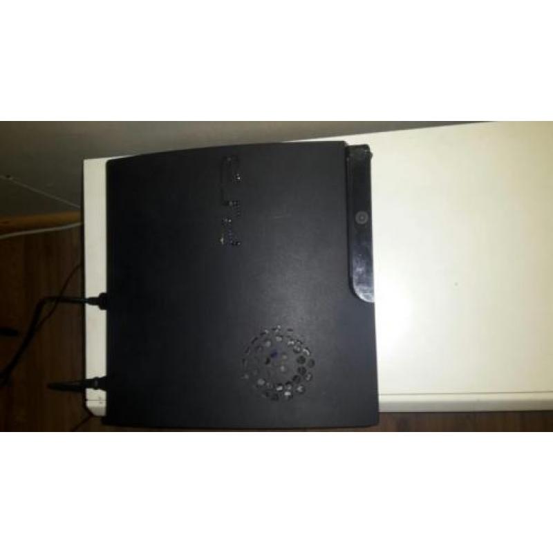 Playstation 3