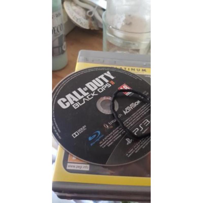 Ps3 slim met games