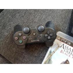 Playstation 3