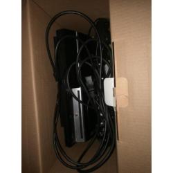 Spel computer.....Ps3