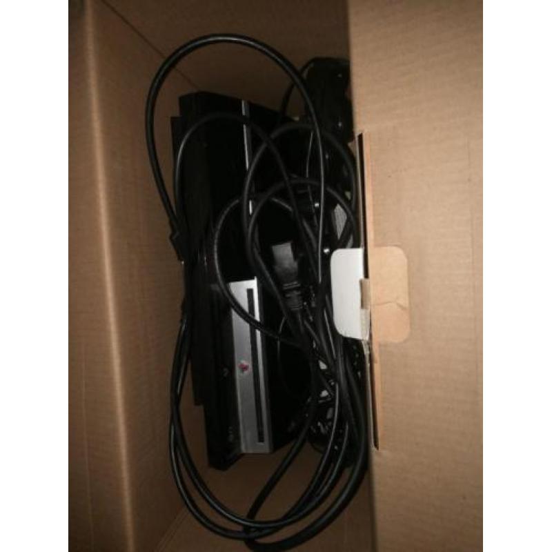 Spel computer.....Ps3