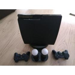 Playstation 3