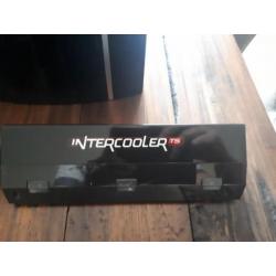 PlayStation 3 met controller en 11 games