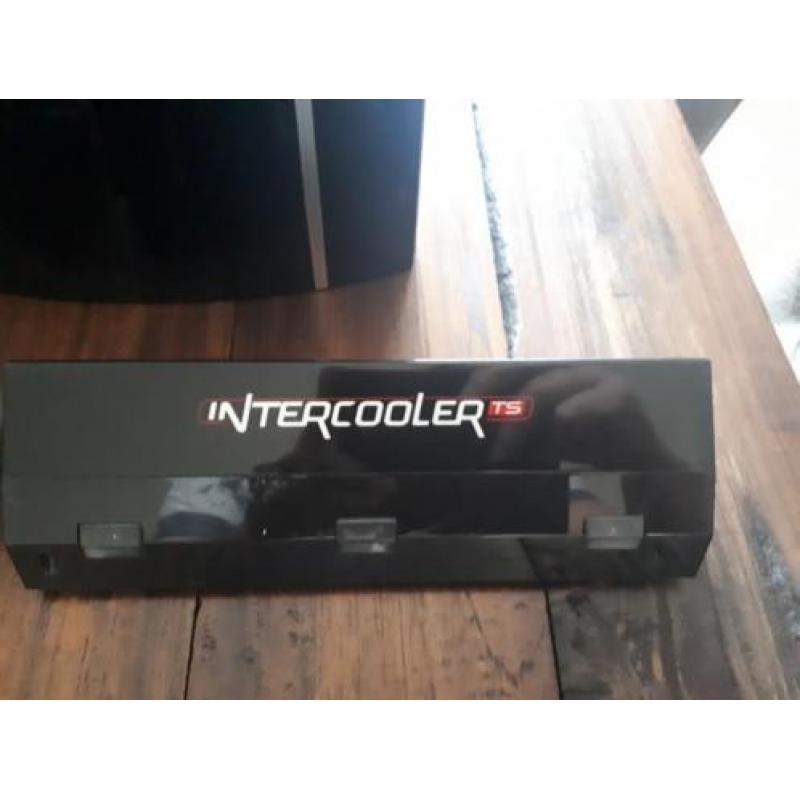 PlayStation 3 met controller en 11 games