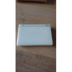 Nintendo DS Lite