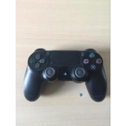 Ps4 slim 500gb
