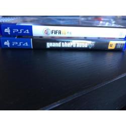 Sony Playstation 4 Slim 1 TB
