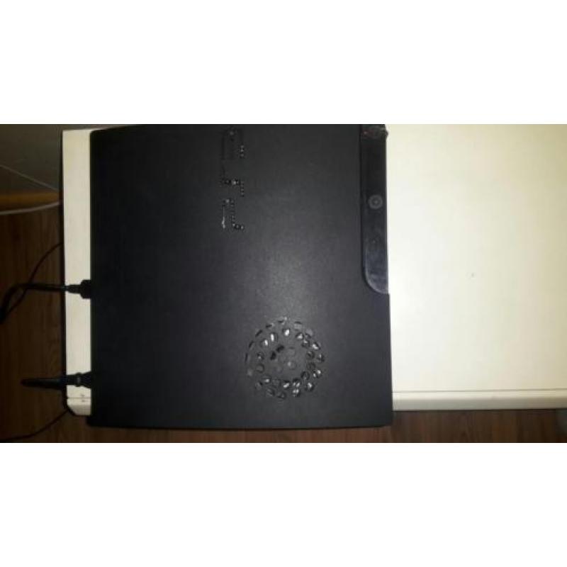 Playstation 3