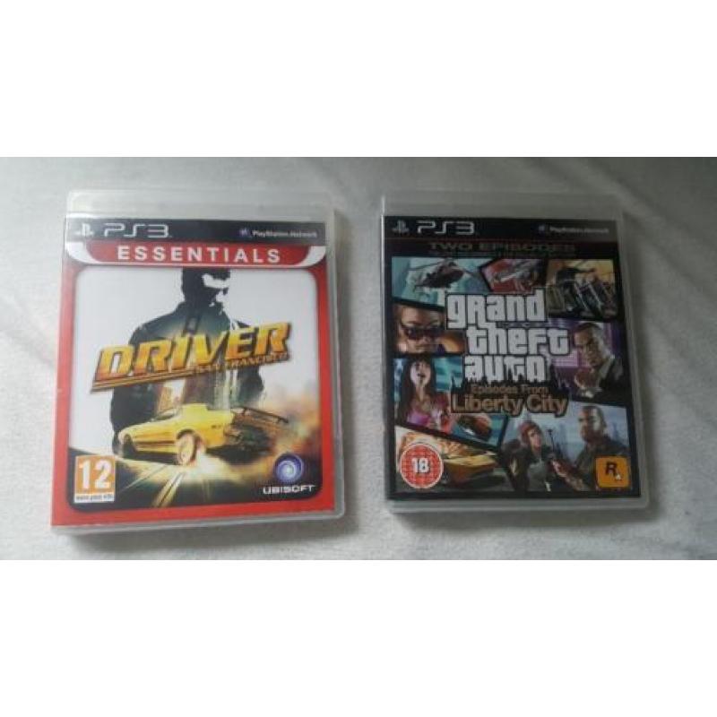 Playstation 3