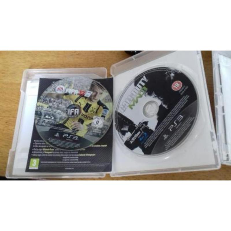 PlayStation 3