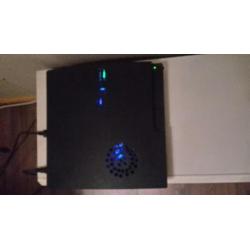 Playstation 3