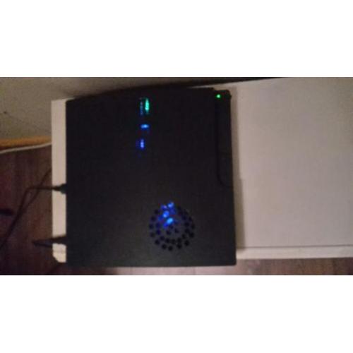 Playstation 3