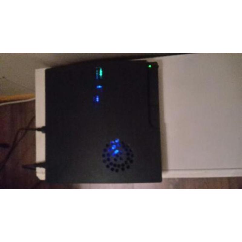 Playstation 3