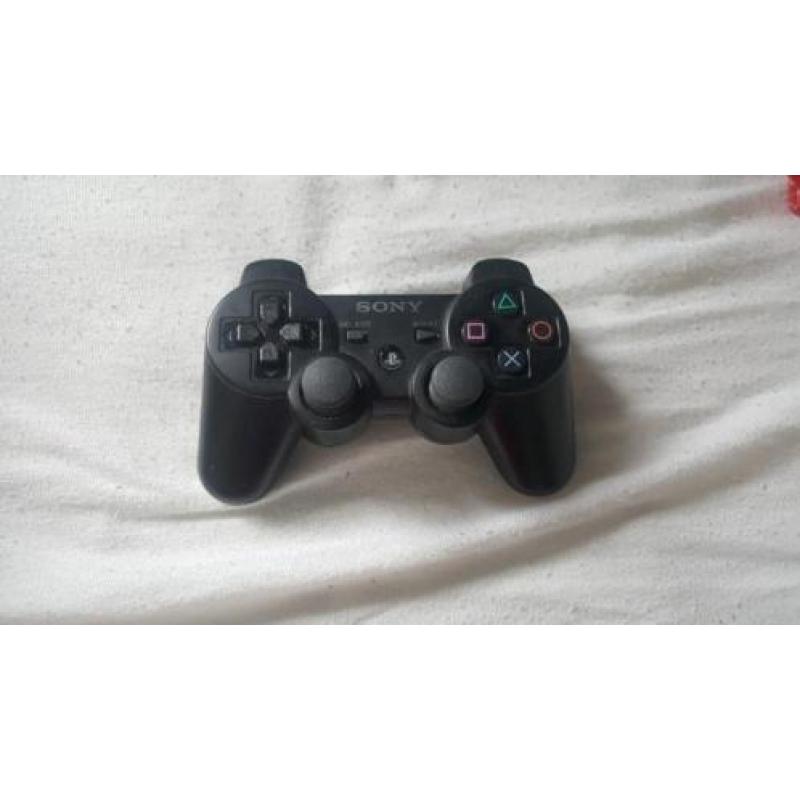 Playstation 3