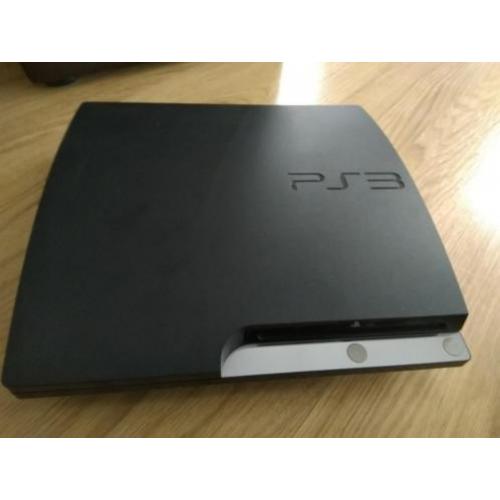 Playstation 3