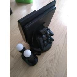 Playstation 3