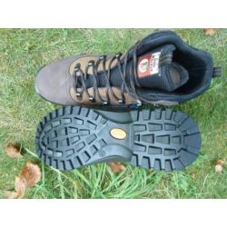 DogWalker wandelschoen "LUCKY" Styled by Grisport maat 41