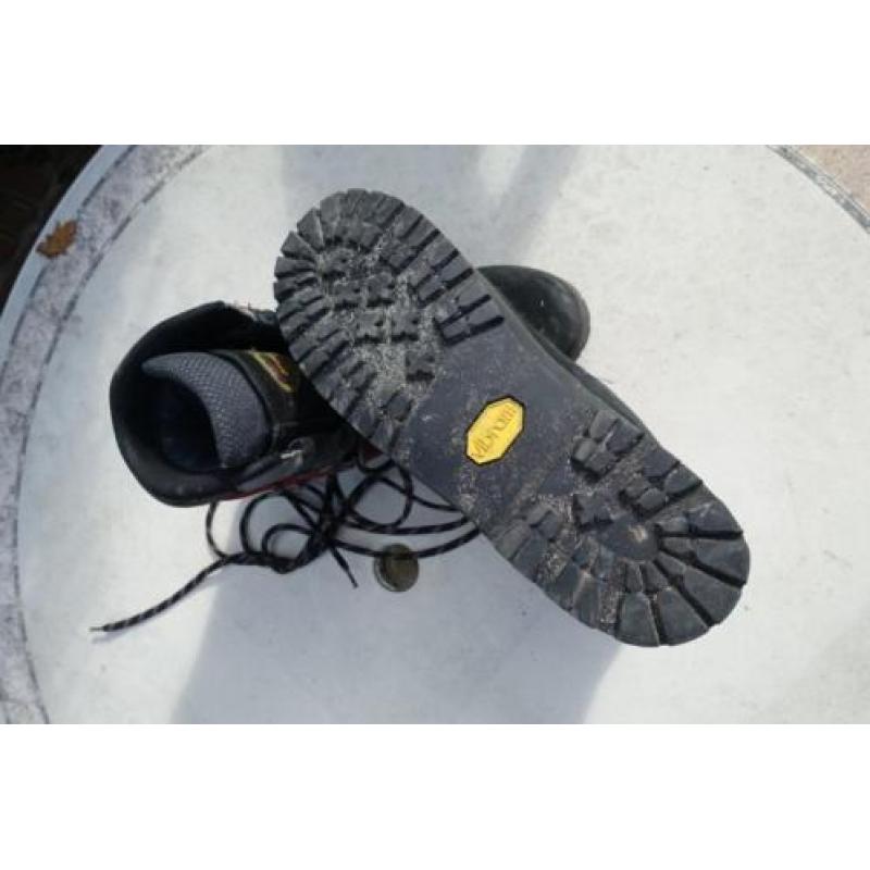 Meindl bergschoenen Air Revolution, maat 10 (44,5).