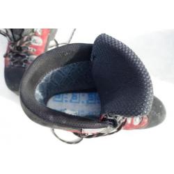 Meindl bergschoenen Air Revolution, maat 10 (44,5).