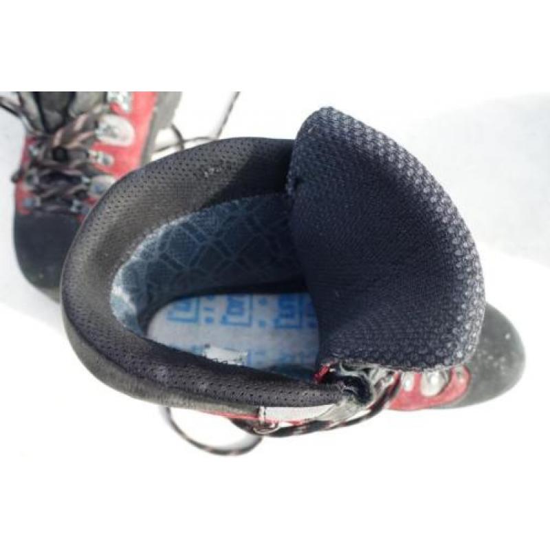 Meindl bergschoenen Air Revolution, maat 10 (44,5).
