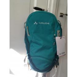 VAUDE rugzak NIEUW!